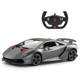 Lamborghini auto r/c 1/14 sesto ( 306936 ) | Eponuda.com