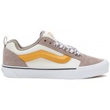 Vans Skate čevlji Knu skool Siva Cene