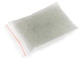  Kvarcne kuglice aparata za sterilizaciju Weelko – 500 g | Eponuda.ba