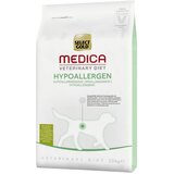 Select Gold Medica Hypoallergenic patka i tapioka Cene