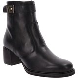 Nero Giardini Gležnjarji I411012D Črna | Shoptok.si