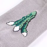  Dječje čarape 5 pari EU 30 - 34 | shoptok.hr