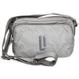 Devota & Lomba Torbe za čez ramo 116741 Siva | Shoptok.si