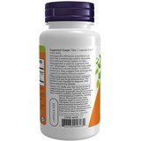 Now Foods Ashwagandha 450mg (90 vcaps) Unflavoured | shoptok.hr