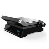  Kontaktni žar cecotec Rock`n grill smart | Shoptok.si