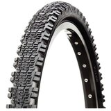  Sp.26x1.90 (51-559) c1346 cst ## | ePonuda.com