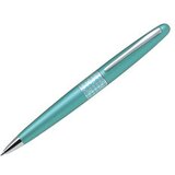 Pilot HEMIJSKA OLOVKA MR RETRO POP METALIC S.PLAVA | ePonuda.com