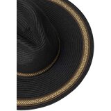 PepeJeans W11 Galilea Hat šešir | Eponuda.com