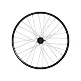  točak 28/29" p:lab zadnji black disk shimano kasetna glava | ePonuda.com