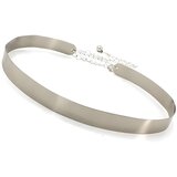  Remen IR-33071 - Srebrna/2 cm KP33071 | shoptok.hr