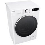 LG slim perilica rublja F2WR508S0W 8 kg | shoptok.hr