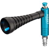 Hazet-Werk Turbo duvaljka za vazduh 9040T-1 Cene