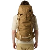 The North Face Terra 55 Utility ranac | Eponuda.com