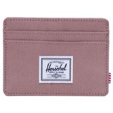 Herschel 3006502077 Ružičasta Cijene