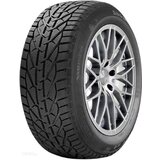 Kormoran snow ( 225/45 R17 94V XL ) | shoptok.hr