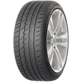 Kleber Transalp 2+ ( 195/65 R16C 104/102T ) | shoptok.hr