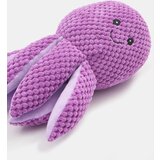 Sinsay igračka za psa 006AO-04X | shoptok.hr