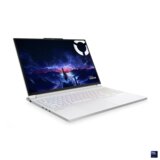 Lenovo Legion 7 U9-275HX/32GB/1TB/5070/16''/DOS 83KY006WSC | shoptok.hr