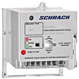 Schrack Motorni pogon za MX2 prekidače, Uc=220-240VAC/220VDC | Eponuda.com