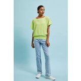 Marisse Women's Blouse L-Ts-4344 Green | Eponuda.ba