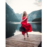 Vuch Cassidy | Shoptok.si