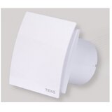 Texo AIR PRO FI 100 beli ZAOBLJEN SA TAJMEROM | Eponuda.com