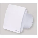 air pro fi 100 beli zaobljen sa tajmerom