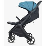 Jungle kolica Cood | Eponuda.com