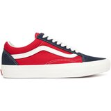 Vans Old Skool Plava | shoptok.hr