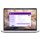 Dell pro 13 plus (fhd+ ips touch, ultra 5 235U, 16GB, 512GB ssd, backlit, fp, sc, win 11 pro, 3yr prosupport) | Eponuda.com