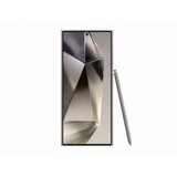 Samsung galaxy S24 ultra 12GB/256GB titanium gray (SM-S928BZTGEUC) mobilni telefon