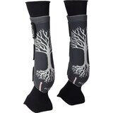 Stübben EQUI Compress Set, za sprednje noge - XL | Shoptok.si