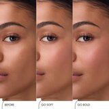 Catrice Eye Blusher tekoče senčilo za oči z bleščicami odtenek 010 Flirt Alert 7 ml | Shoptok.si