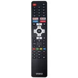 Vivax imago a series 32LE10K_REG | Eponuda.ba