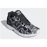 Adidas ZX Flux J sarena | shoptok.hr