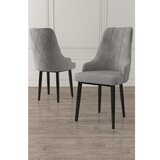 Hanah home set stolica (6 komada) Trex 240CHR1685 Cene