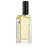  Histoires de Parfums 1472 La Divina Commedia Eau De Parfum 60 ml (unisex) | shoptok.hr