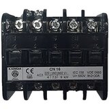Rade Končar kontaktor CN 16 | ePonuda.com