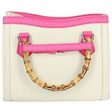 Shop Art SAAS250107 Bež | shoptok.hr