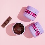 The Fox Tan Rapid Bronzing aktivator porjavitve s kakavovim maslom 150 ml | Shoptok.si