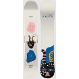 CAPiTA Aeronaut 2027 Snowboard multi | Shoptok.si