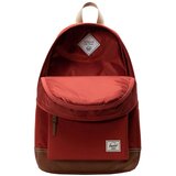 Herschel Ruksak Heritage 11383-06285 | shoptok.hr