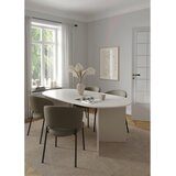 P & B JEDILNA MIZA, duglazija, smreka, bor, macesen, jelka kašmir | Shoptok.si