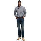 Superdry Preppy Poplin košulja | Eponuda.com