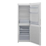  Frižider Vox KK 2520E kombinovani visina 152 cm/zapremina 146L+84L | ePonuda.com