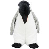  pingvin erin be eco 28cm | ePonuda.com