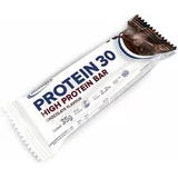 IRONMAXX protein 30 pločica - čokolada
