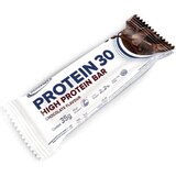 IRONMAXX Protein 30 ploščice - čokolada Cene