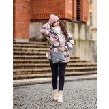 Vuch Vigo Grey | Shoptok.si