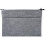 Wacom Ovitek Soft Case, large | Shoptok.si